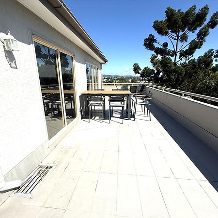 Hampton Court Apartments Brisbane Kültér fotó